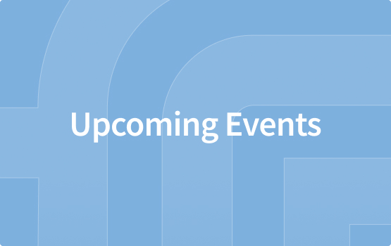 FSC Industry Meet, 2nd edition